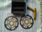 IMG-20130402-WA0002.jpg