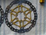 IMG-20130402-WA0007.jpg