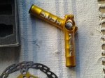IMG-20130402-WA0008.jpg