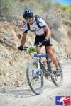 IMG_2833.JPG