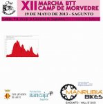 marxa btt 2.jpg