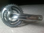 2013-04-12-3248.jpg