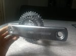 2013-04-12-3249.jpg