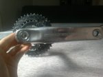 2013-04-12-3251.jpg