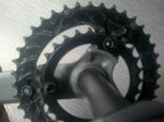2013-04-12-3252.jpg