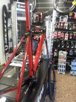 20130327_102304.jpg