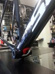 20130327_102326.jpg