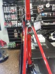 20130327_102401.jpg