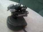 2013-04-12-3255.jpg
