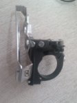 2013-04-12-3256.jpg