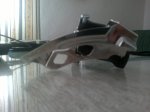 2013-04-12-3257.jpg