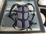 mochila 074.JPG