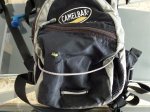 mochila 075.JPG