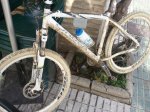 IMG-20130412-WA0019.jpg