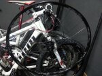 Rueda29er1.jpg