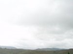 DSCN9094.JPG