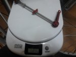 2013-04-12 13.27.50.jpg