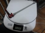 2013-04-12 13.28.06.jpg