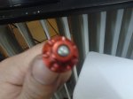 2013-04-12 13.28.22.jpg