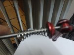2013-04-12 13.28.36.jpg