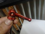 2013-04-12 13.29.07.jpg