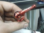 2013-04-12 13.29.42.jpg