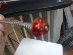 2013-04-12 13.30.00.jpg