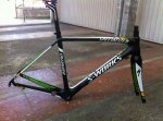 IMG-20130412-WA0005.jpg