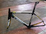 IMG-20130412-WA0012.jpg