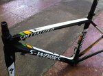 IMG-20130412-WA0013.jpg