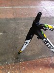 IMG-20130412-WA0014.jpg