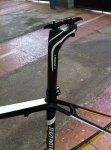 IMG-20130412-WA0015.jpg