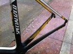 IMG-20130412-WA0016.jpg