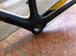 IMG-20130412-WA0017.jpg