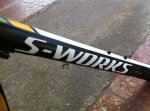 IMG-20130412-WA0018.jpg