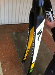 IMG-20130412-WA0022.jpg