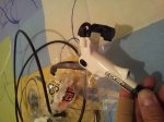 20130412_152716.jpg