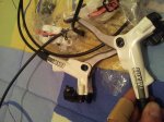 20130412_152724.jpg