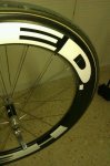 IMG-20130410-WA0001.jpg