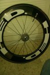 IMG-20130410-WA0002.jpg