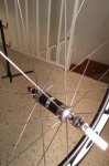 IMG-20130412-WA0017.jpg