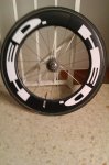 IMG-20130412-WA0019.jpg