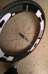 IMG-20130412-WA0021.jpg