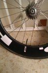 IMG-20130412-WA0022.jpg