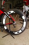IMG-20130412-WA0023.jpg