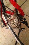 IMG-20130412-WA0024.jpg