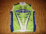 chaleco liquigas.JPG
