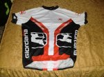 giordana.JPG