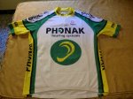 phonak.JPG
