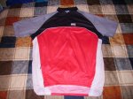 rojo i gris.JPG